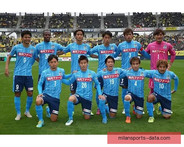 世界杯胜负竞猜全攻略，带你轻松预测赛果赢大奖