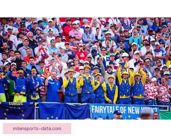 围绕2026世界杯48支球队格局变化与全球足球新秩序深度解析