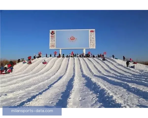 65场规则优化方案提出四大修改建议更合理吗