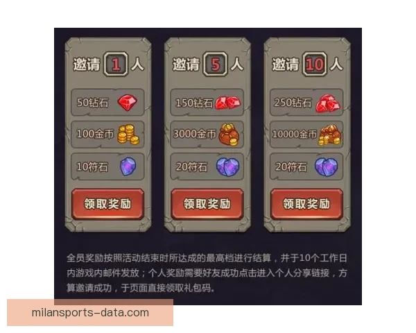 世界杯精彩竞猜玩法全面解析助你赢取丰厚奖励秘籍