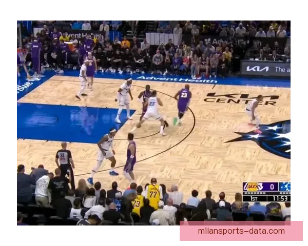 肯纳德绝杀助东皇逆转 连场30+纪录得以延续 关键时刻梦游球员失准