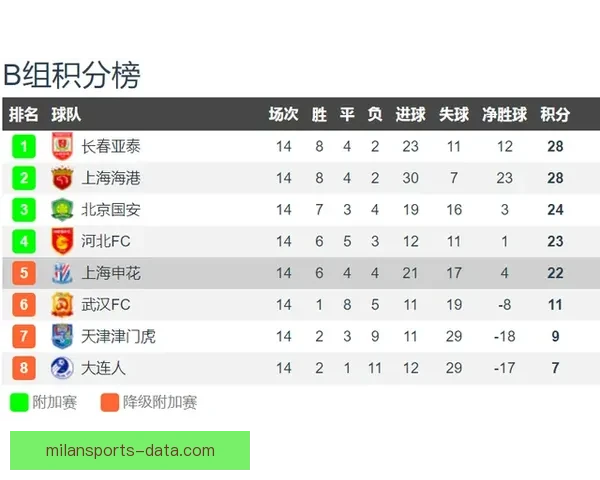 世界杯竞猜比赛盘口全面解析与投注策略深度指南