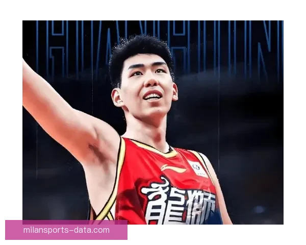 徐昕下周赴美参加NBA试训NCAA多校关注今年亚军亮点